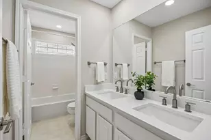 415 Mainsail Dr, Allen, TX 75013 - Photo 26