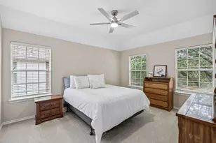 415 Mainsail Dr, Allen, TX 75013 - Photo 30