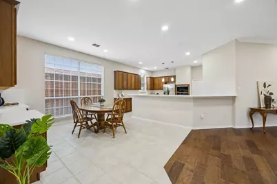 415 Mainsail Drive, Allen, TX 75013 - Photo 14