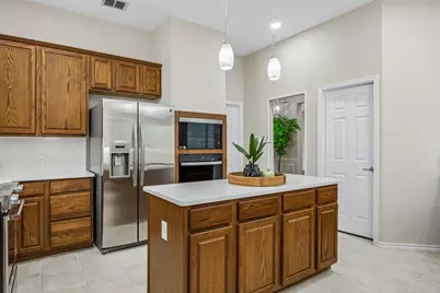 415 Mainsail Drive, Allen, TX 75013 - Photo 14