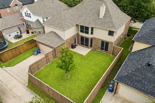 415 Mainsail Dr, Allen, TX 75013 - Photo 36