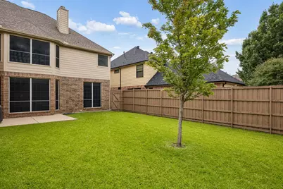 415 Mainsail Drive, Allen, TX 75013 - Photo 30