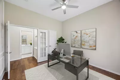 415 Mainsail Drive, Allen, TX 75013 - Photo 16