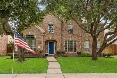 415 Mainsail Drive, Allen, TX 75013 - Photo 40