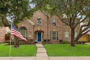 415 Mainsail Dr, Allen, TX 75013 - Photo 40
