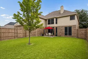 415 Mainsail Dr, Allen, TX 75013 - Photo 32