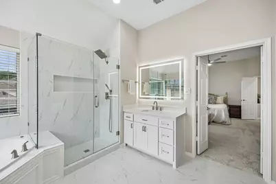 415 Mainsail Drive, Allen, TX 75013 - Photo 22