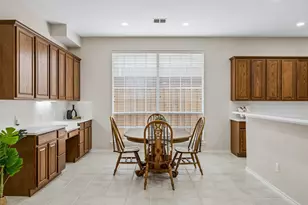 415 Mainsail Dr, Allen, TX 75013 - Photo 10
