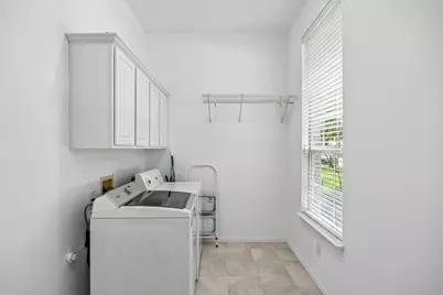 415 Mainsail Drive, Allen, TX 75013 - Photo 18