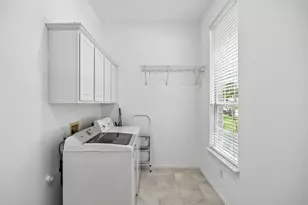 415 Mainsail Dr, Allen, TX 75013 - Photo 18