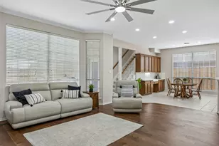 415 Mainsail Dr, Allen, TX 75013 - Photo 6