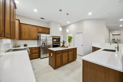 415 Mainsail Drive, Allen, TX 75013 - Photo 16