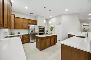 415 Mainsail Dr, Allen, TX 75013 - Photo 16