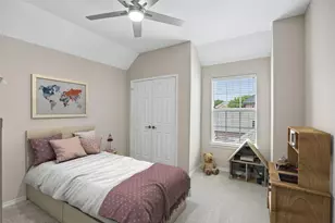415 Mainsail Dr, Allen, TX 75013 - Photo 28