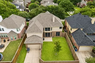 415 Mainsail Dr, Allen, TX 75013 - Photo 32
