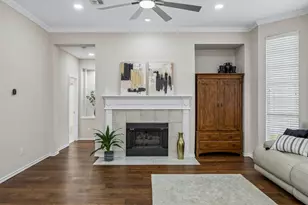 415 Mainsail Dr, Allen, TX 75013 - Photo 8