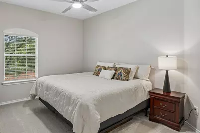 415 Mainsail Drive, Allen, TX 75013 - Photo 28
