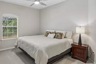 415 Mainsail Dr, Allen, TX 75013 - Photo 28