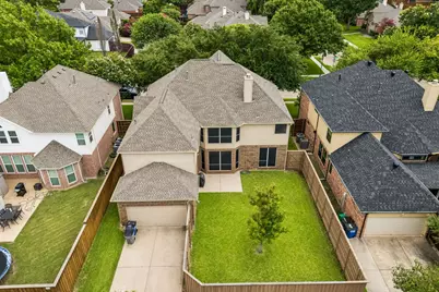 415 Mainsail Drive, Allen, TX 75013 - Photo 32