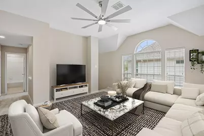 415 Mainsail Drive, Allen, TX 75013 - Photo 26