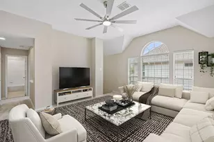 415 Mainsail Dr, Allen, TX 75013 - Photo 26