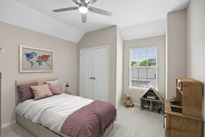 415 Mainsail Drive, Allen, TX 75013 - Photo 28