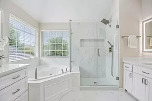 415 Mainsail Dr, Allen, TX 75013 - Photo 24