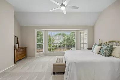 415 Mainsail Drive, Allen, TX 75013 - Photo 22