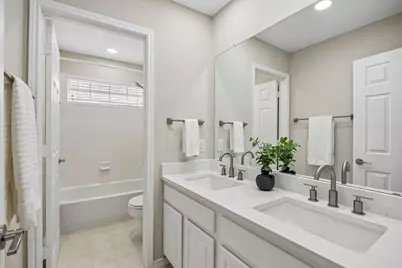 415 Mainsail Drive, Allen, TX 75013 - Photo 26