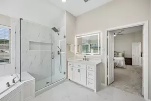 415 Mainsail Dr, Allen, TX 75013 - Photo 22