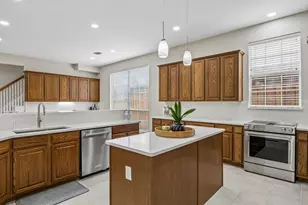 415 Mainsail Dr, Allen, TX 75013 - Photo 12