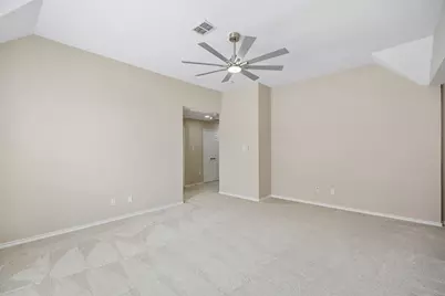 415 Mainsail Drive, Allen, TX 75013 - Photo 24