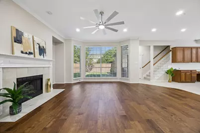 415 Mainsail Drive, Allen, TX 75013 - Photo 10