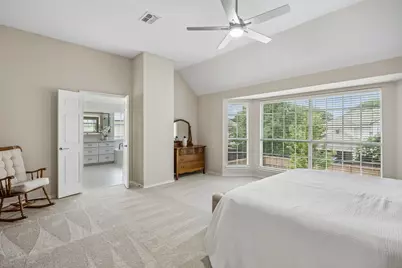 415 Mainsail Drive, Allen, TX 75013 - Photo 18