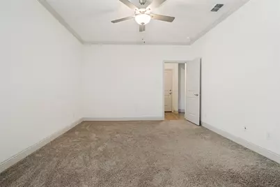 352 Cyprus Grove Drive, Lavon, TX 75166 - Photo 22