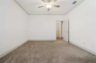 352 Cyprus Grove Dr, Lavon, TX 75166 - Photo 22