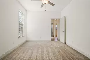 352 Cyprus Grove Dr, Lavon, TX 75166 - Photo 10