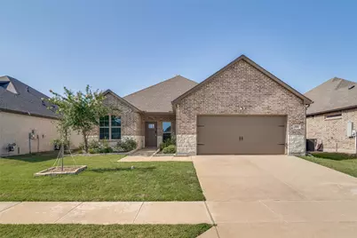 352 Cyprus Grove Drive, Lavon, TX 75166 - Photo 1