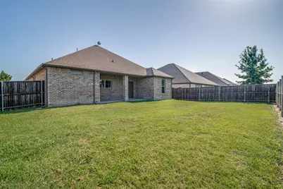 352 Cyprus Grove Drive, Lavon, TX 75166 - Photo 22