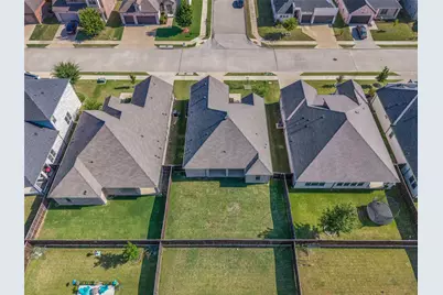 352 Cyprus Grove Drive, Lavon, TX 75166 - Photo 26