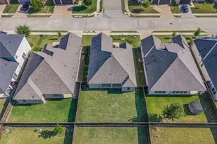 352 Cyprus Grove Dr, Lavon, TX 75166 - Photo 26