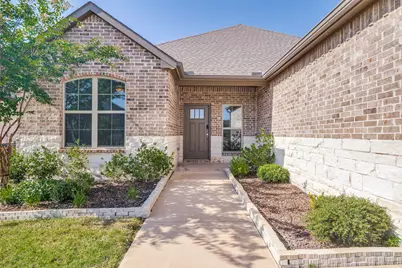 352 Cyprus Grove Drive, Lavon, TX 75166 - Photo 2