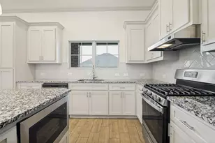 352 Cyprus Grove Dr, Lavon, TX 75166 - Photo 8