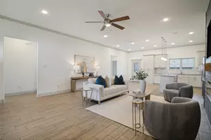 352 Cyprus Grove Dr, Lavon, TX 75166 - Photo 4