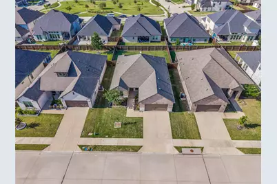 352 Cyprus Grove Drive, Lavon, TX 75166 - Photo 24