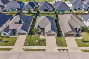 352 Cyprus Grove Dr, Lavon, TX 75166 - Photo 24