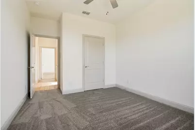 352 Cyprus Grove Drive, Lavon, TX 75166 - Photo 18
