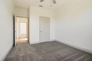 352 Cyprus Grove Dr, Lavon, TX 75166 - Photo 18