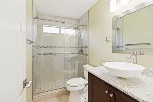 4339 Windswept Ln, Grapevine, TX 76051 - Photo 22