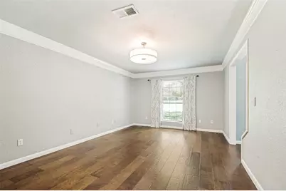 4339 Windswept Lane, Grapevine, TX 76051 - Photo 6